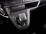 Toyota ProAce Verso (2024) 2.0D 106kW L2 COMBI 8MÍST - náhled 26