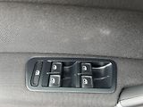 Volkswagen Golf Sportsvan 1.5TSi 96kw KLIMA TAŽNÉ  - náhled 12
