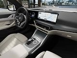BMW Řada 4 - náhled 6