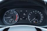 Škoda Octavia (2021) 1.5 TSI - náhled 11