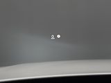 Volvo XC90 B5 AWD INSCRIPTION AUT CZ - náhled 19