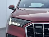 Audi Q7 3,0 TDI quatro S line TAŽNÉ - náhled 22