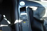 Volkswagen Tiguan Allspace (2023) 2.0TDi, AUT - náhled 57