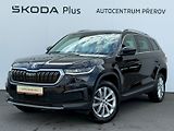 Škoda Kodiaq (2023) 2.0 TSI 140kW 4x4 Style - náhled 1