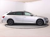 Škoda Superb (2022) 2.0 TDI - náhled 6