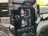 Dodge RAM (2025) 3.0 I6 548k LIMITED NIGHT RAMB - náhled 30