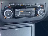 Volkswagen Tiguan (2014) 1.4 TSi, Trendline, navi, - náhled 13