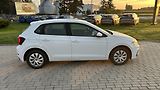 Volkswagen Polo (2022) 1.0 TSI Life  - náhled 6