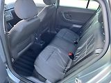 Škoda Fabia 1.2TSI 63KW,DIGIKLIMA,ALU,ESP - náhled 14