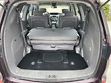 SsangYong Rodius 2,0 CRD 114kw 4x4 7mist odp.DP - náhled 10