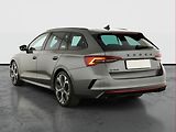Škoda Octavia (2025) RS 2.0 TSI, RS, Automat - náhled 3