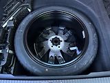 Volkswagen Passat 2.0TDi 4Motion DSG R-Line KAME - náhled 45