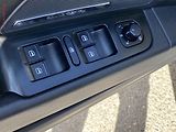 Škoda Superb (2014) 3.6FSi 4x4, Outdoor, DSG - náhled 11