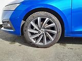 Škoda Octavia Style Plus, Klima paket+As.jíz - náhled 10