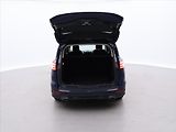 Ford S-MAX 2.0 D 132KW AWD AUTOMAT - náhled 7