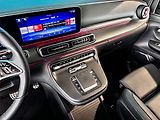 Mercedes-Benz Třídy V (2024) 300 d 4MATIC - náhled 15