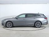 Škoda Superb (2025) 2.0 TSI - náhled 2