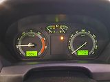 Škoda Fabia (2005) Comfort 1.2 12V, po STK, Klima - náhled 11