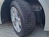 Toyota Corolla 1.8 Hybrid Comfort,ČR ,1.Maj. - náhled 44