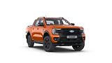 Ford Ranger (2026) Wildtrak, Dvojkabina, 2.3 EcoB - náhled 1