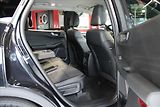 Ford Kuga TDCi AWD Titanium X ACC/BLIS/B - náhled 27