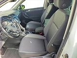 Volkswagen Tiguan 2,0 TDi R-Line DSG 4x4 Navi ČR - náhled 14
