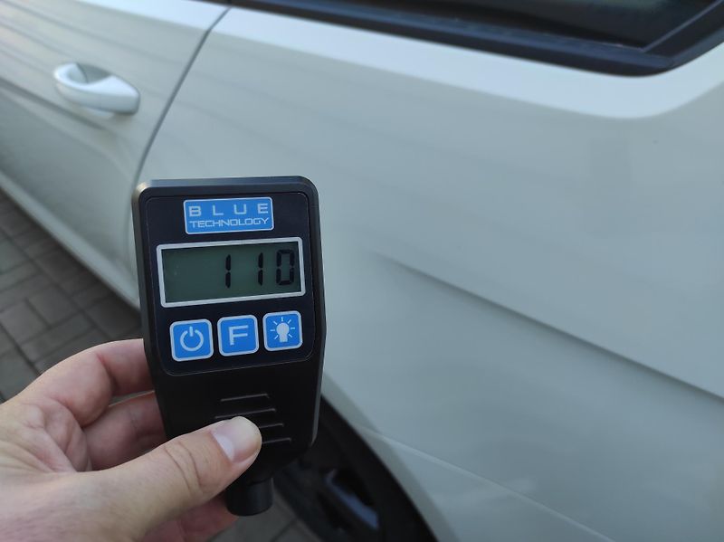 Volkswagen Golf Variant 1,4TSi CNG 81kW, Tempomat - fotka 33 z 36