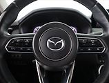 Mazda CX-60 (2023) e-Skyactiv D 3.3, 187KW - náhled 19