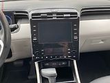 Hyundai Tucson (2023) 1.6 T-GDi, 1.maj,ČR, Smart - náhled 12