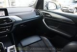 BMW X3 20d M-SPORT HUD TAŽNÉ - náhled 22