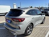 Ford Kuga 1,5 EcoBoost 137kW ST-Line - náhled 5