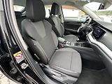 Škoda Octavia Selection 1.5 TSI 110 kW - náhled 21
