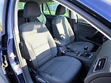 Volkswagen Golf 7 1,4TSI 90kW LED OSRAM 8xALU - náhled 31