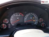 Chevrolet Corvette (2002) 5.7 V8 Targa  - náhled 13