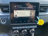 Renault Captur (2023) INTENS TCE 140 EDC 1.MAJ.ČR - náhled 27
