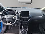 Ford Puma (2020) Titanium, ČR, servis - náhled 14