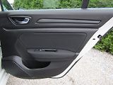 Renault Mégane (2019) 1.3 TCe  AUTOMAT - náhled 28
