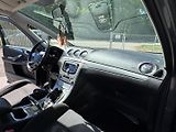 Ford S-MAX (2008) 2.0 TDCi - náhled 17