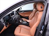 BMW Řada 5 2,0 520da 120kW Sport - náhled 13