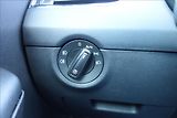 Škoda Octavia 2,0 TDi 135KW, ČR, SCOUT, 4x4. - náhled 32