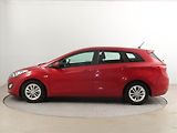Hyundai i30 (2016) 1.6 GDI, Tempomat - náhled 2
