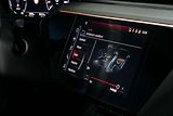 Audi e-tron 55 300kW SB BlackEdit ZÁRUKA - náhled 39