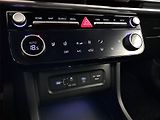 Hyundai Tucson (2025) 1.6 T-GDI 48V MHEV - náhled 20