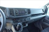 Volkswagen Crafter 2,0 TDI  MAXI KLIMA - náhled 26