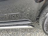 Nissan Murano 3.5i V6 230PS 4x4 176TKM TOP!! - náhled 31