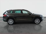 Škoda Kodiaq (2019) Style Plus 2.0 TDI 4x4 - náhled 6