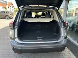 Nissan X-Trail (2026) E-POWER 213HP 4x4 N-Trek  - náhled 6