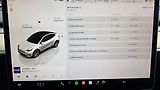 Tesla Model Y (2023) LR AWD Záruka SoH 93,2% - náhled 26