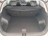Hyundai Tucson (2017) Premium 1.6 T-GDI, 4X4 - náhled 14
