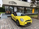 Mini Cooper SE, Hatchback, 135 kW - náhled 33